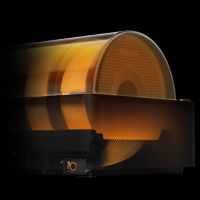 Bambu Lab H2S Combo AMS