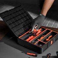 Bambu Lab H2S Combo multi-color