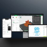 Bambu Lab H2S Bambu Studio