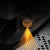 Bambu Lab H2S precision