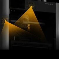 Bambu Lab H2S sensors