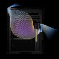 Bambu Lab H2S ventilation