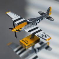 Bambu Lab P2S filament compatibility