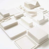 Formbox - Complex details