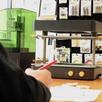 Formbox - Lightweight and compact