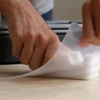 Formbox - Almost any shape