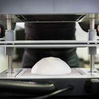 Formbox - One mold in a minute