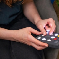 Formbox - Industrial quality