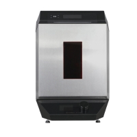 Raise3D DF Cure – UV Chamber