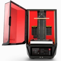 Raise3D DF2 – Large printing volume