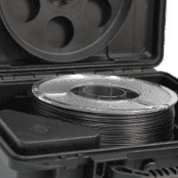 raise3d e2 cf dry boxes