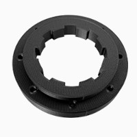 Raise3d e2cf automotive replacement parts