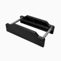 industrial 3d parts with raise3d printer