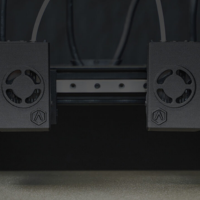 Système IDEX Raise3D E3