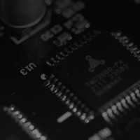 Capteurs de sécurité Raise3D E3