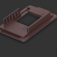 Raise3D E3 précision