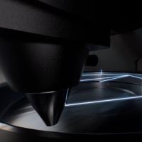 Snapmaker U1 alignment