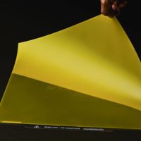 Snapmaker U1 heated bed