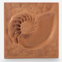 Snapmaker Artisan - CNC 200W