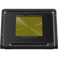 SprintRay NanoPrint - 35 µm optical panel