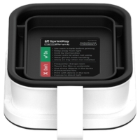 SprintRay NanoPrint - 150 ml resin tank with RFID