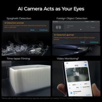 AI camera