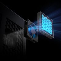 Filtration and silence