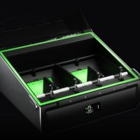 Creality K2 Pro Combo hermetic CFS