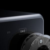 Creality K2 Pro Combo RFID