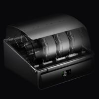 Creality K2 Pro Combo CFS Relay