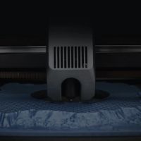 Creality K2 Pro Combo FOC Servo Motors