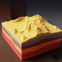 Creality K2 Pro Combo