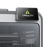Creality K2 Pro Touchscreen