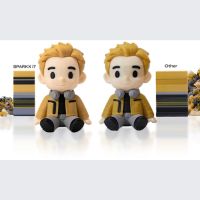 Creality SPARKX i7 Color Combo