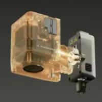 Flashforge Creator 5 Pro 320°C hotend high temperature 3D printing