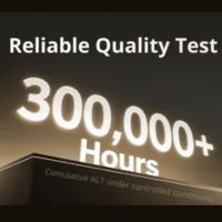 Flashforge Creator 5 Pro filament detection resume print 3D