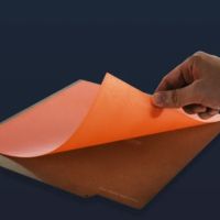 Flashforge Creator 5 heated bed 120°C