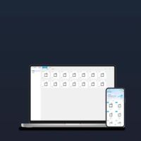 Flashforge Creator 5 wifi and network connectivity