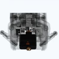 High performance FLSUN T1 Pro