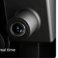 T1 Pro FLSUN features