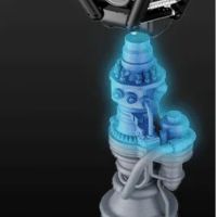 Material compatibility FLSUN T1 Pro