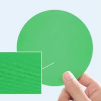 FLSUN T1 Pro precision