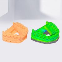 AccuFab-L4D ±0.1mm precision