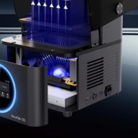 AccuFab-CEL 6K resolution