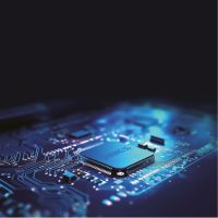 AccuFab-CEL connectivity USB Wi-Fi Ethernet