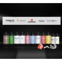 AccuFab-CEL open material system