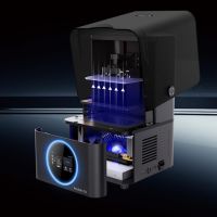 AccuFab-CEL ±35 µm precision