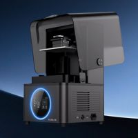 AccuFab-CEL fast printing speed