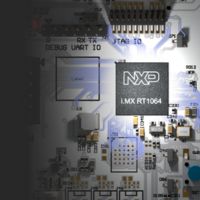 Ultimaker S6 with Cheetah