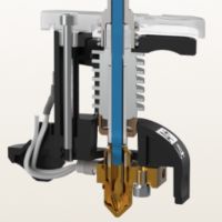 New Print Cores AA+ CC+ Ultimaker S6